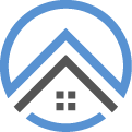 Novi Roofing