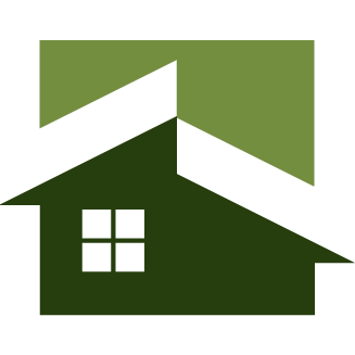 Novi Roofing