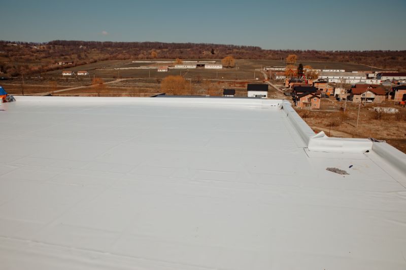 Cost of Roofing in Novi, MI