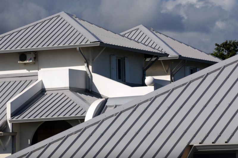 Reputable Roofing Companies